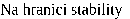 Text Frame 4