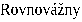 Text Frame 6