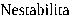 Text Frame 2