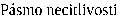 Text Frame 1